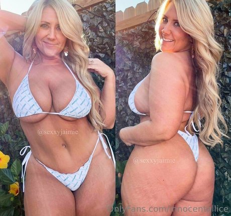 échange de fans uniquement nu xxx img