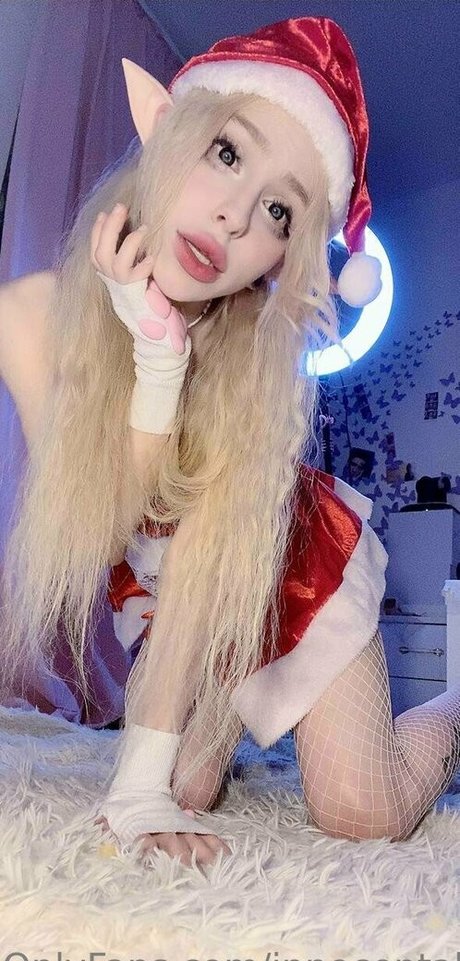 fans de salle de sport uniquement haute qualité parfait img