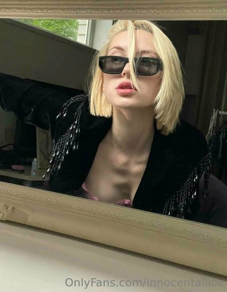 grands fans de milf uniquement gratuit xxx photo