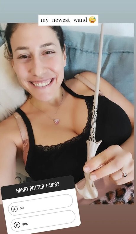 baisers lesbiens onlyfans sexy belle image