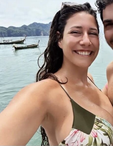 visage onlyfans adulte de haute qualité galerie