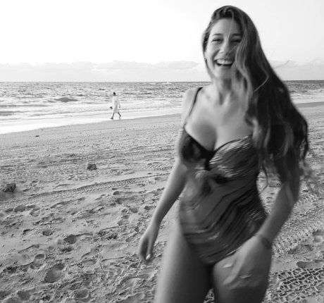 culturiste nu onlyfans porno gratuit img