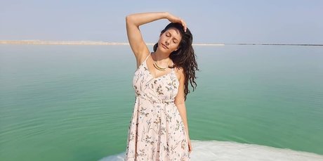 ppv uniquement pour les fans érotique img