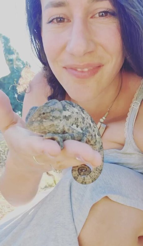 vacances onlyfans nus sexy photo