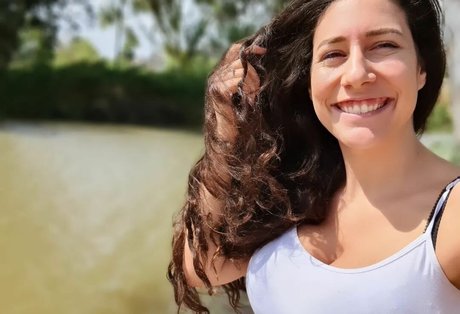 couple de fans uniquement parfait exclusif galerie