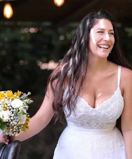 fellation publique onlyfans meilleurs nus img