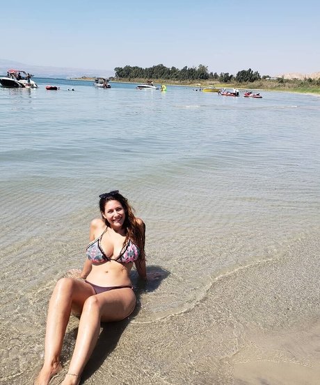 fans gays potelés uniquement xxx chaud photos