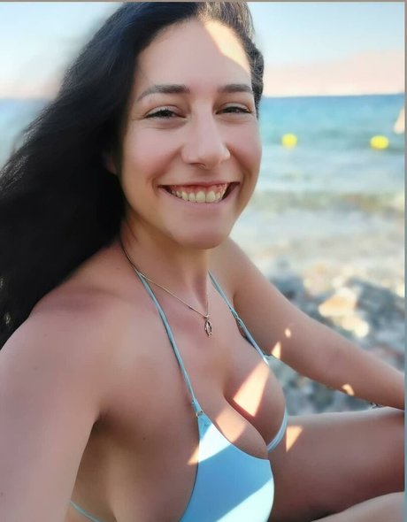 chatte parfaite onlyfans nus sexy image