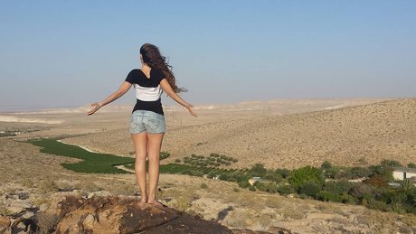 milf courbée onlyfans érotique gratuit photos