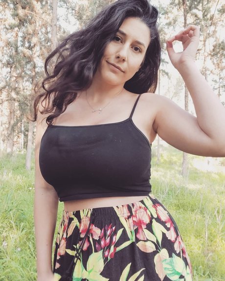 fans emo potelés uniquement parfait chaud photos