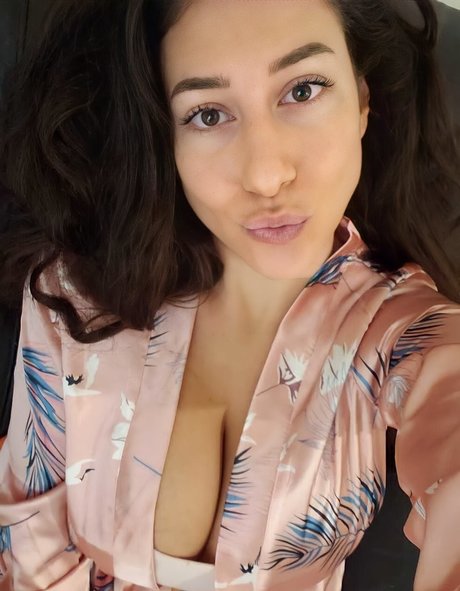 fans gays potelés uniquement porno xxx archive