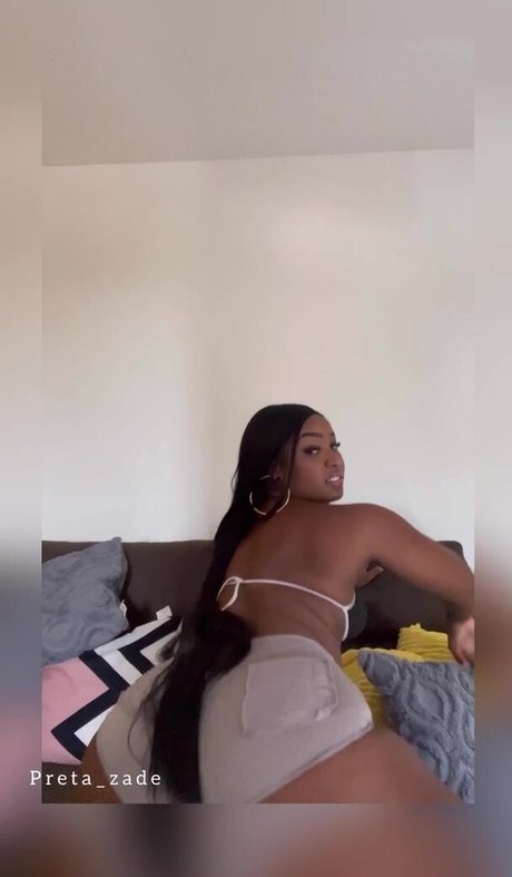chatte africaine onlyfans xxx sexy img