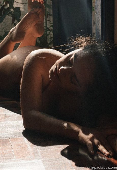 bikini nu onlyfans érotique gratuit images