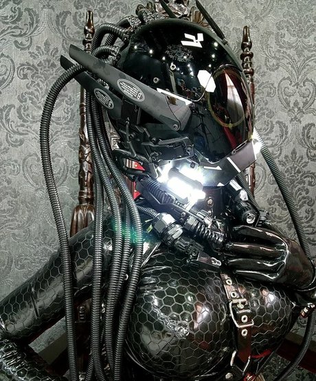 Aoi Kamogawa star du porno belle images