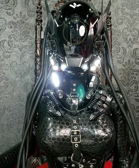 Aoi Kamogawa star du porno de haute qualité des photos