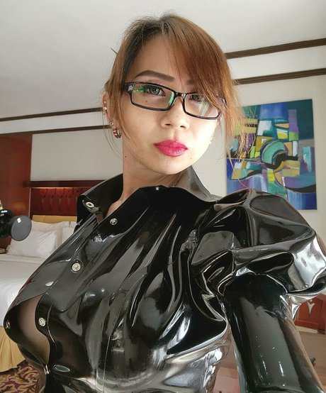 Aoi Kamogawa star du porno gratuit collection