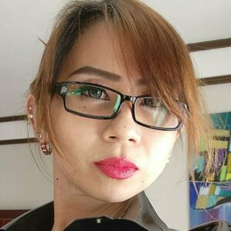 Aoi Kamogawa modèle gratuit galeries