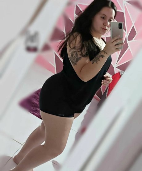 ketlim isaadc star exclusive image