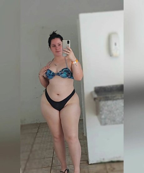 ketlim isaadc nus de stars du porno collection