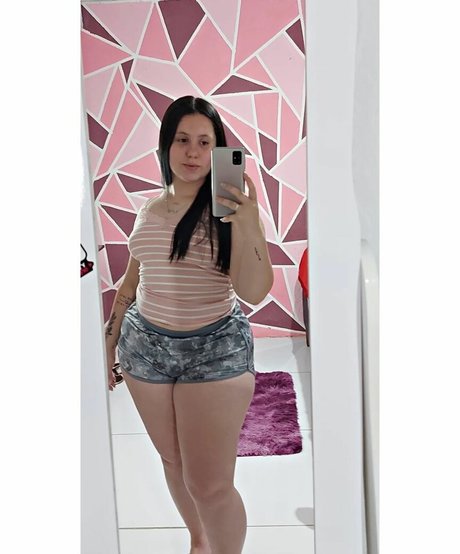 ketlim isaadc modèle chaud image