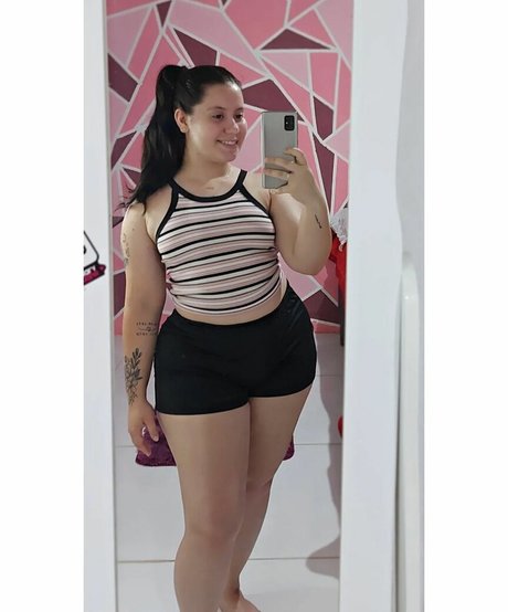 ketlim isaadc actrice hd collection