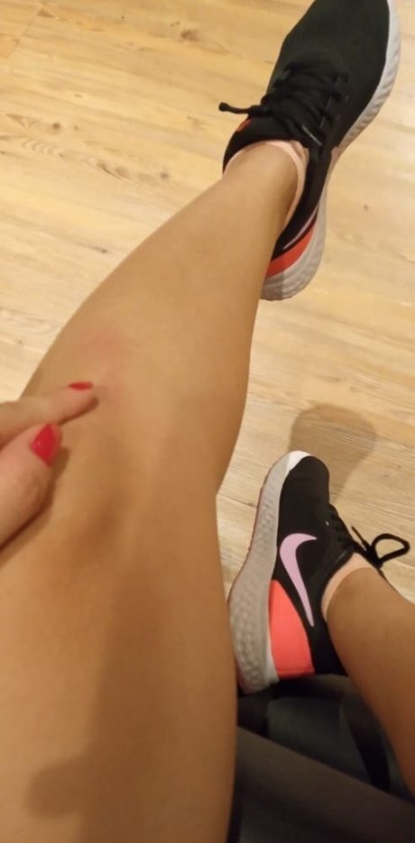 ébène baise onlyfans hd gratuit collection