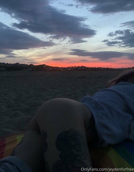 amateurs français onlyfans érotique sympa des photos