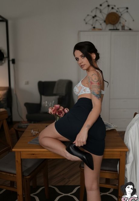 Angie Strangie actrice sexy galerie