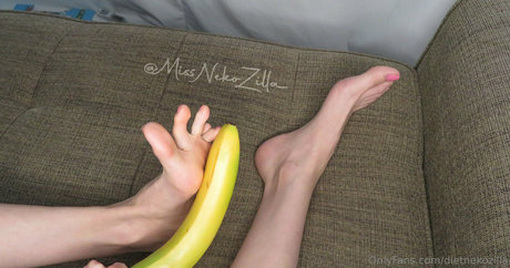 dietnekozilla star du porno sympa photos