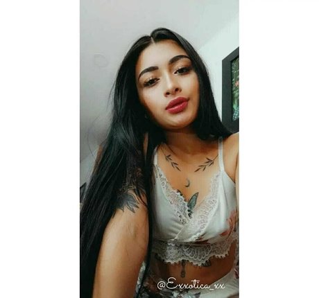 lapin brun onlyfans des nus sympas archive