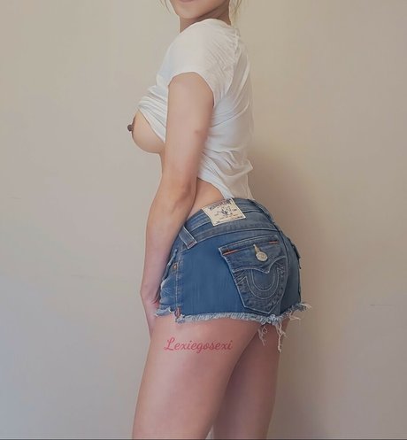 Lexiegosexi modèle gratuit collection