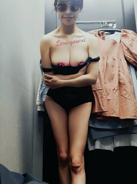 Lexiegosexi sexe de star du porno img