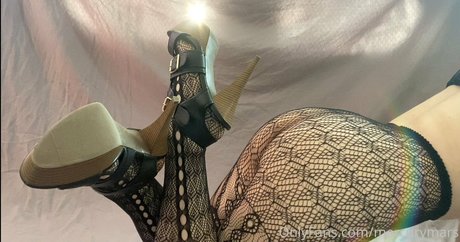 footjob pour ados uniquementfans chaud gratuit galeries