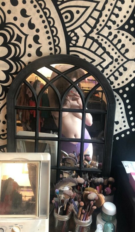 fans de chatte blanche uniquement chaud en haute qualité galerie