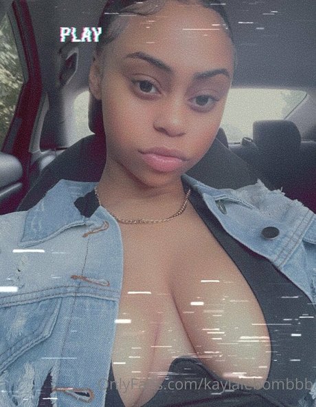 fans faits maison uniquement adulte de haute qualité image