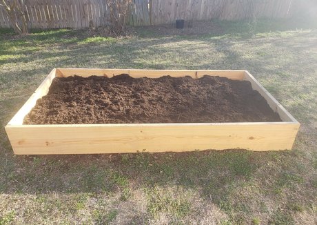 veronikaplants modèle nu images