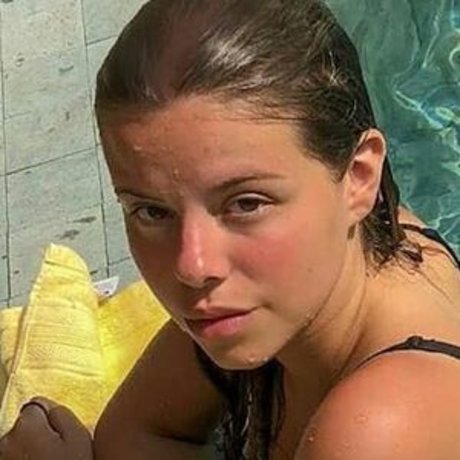 _lauraperis meilleur modèle galerie