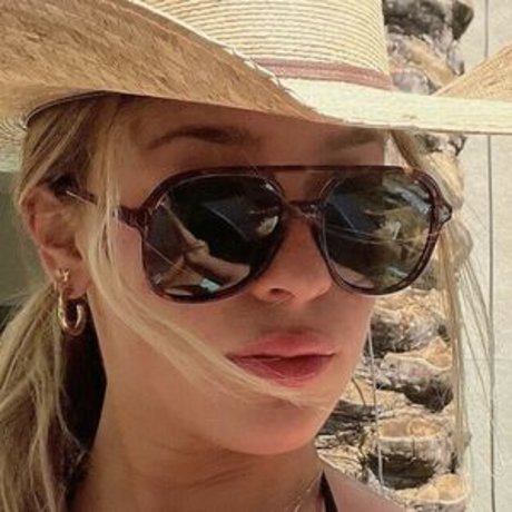 Payton Sartain jolie actrice img