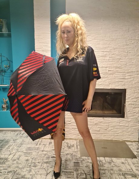 peny hotwife jolie étoile photo