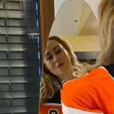 bang uniquementfans sexy xxx photo