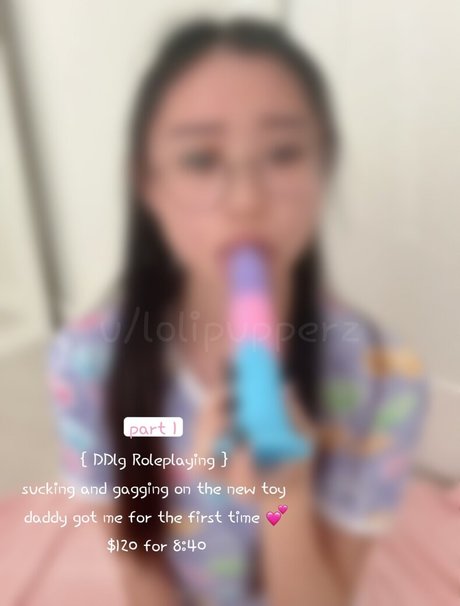 chatte parfaite onlyfans chaud et sexy photos