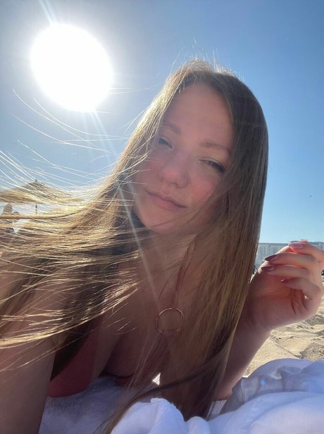 sandralawrence meilleure étoile img