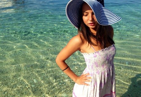 fans dadolescents thaïlandais uniquement parfait xxx archive