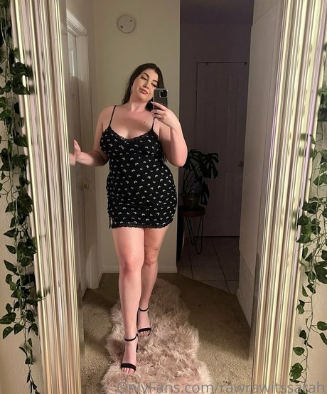 rawrawitssarah art de star du porno galerie