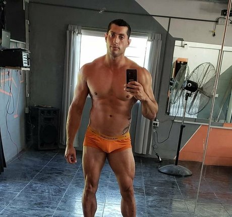 eliseoantoniofree star du porno hd collection