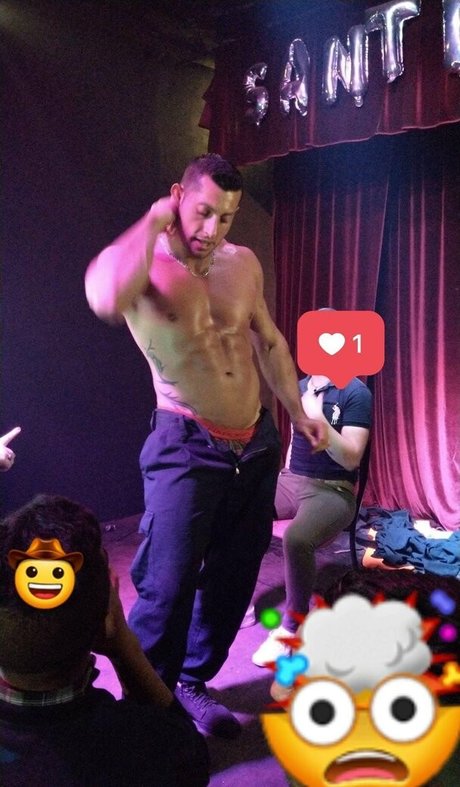 fans asiatiques anaux uniquement assez nue photo