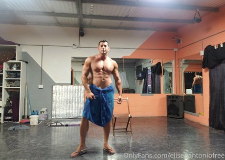 eliseoantoniofree belle star du porno galerie