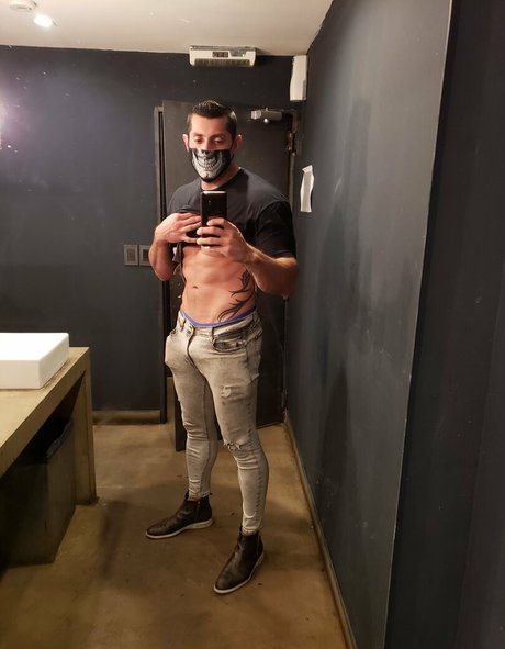 eliseoantoniofree nus étoiles galerie