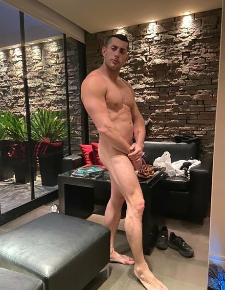 eliseoantoniofree actrice parfaite archive