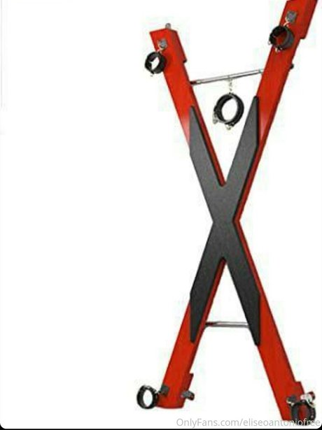 eliseoantoniofree étoile érotique des photos